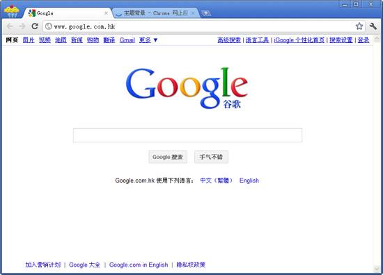 图1.jpg